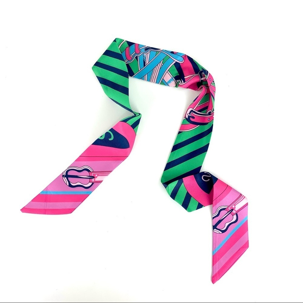 💕 2/$35 - New Twilly Scarf 💕